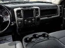 2022 Ram 1500 Classic Express - Photo 29