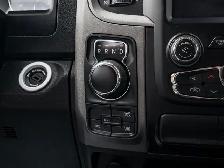 2022 Ram 1500 Classic Express - Photo 31