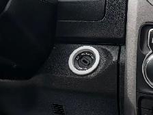 2022 Ram 1500 Classic Express - Photo 32