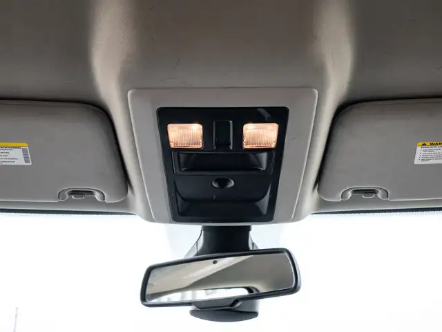 2022 Ram 1500 Classic Express - Photo 33
