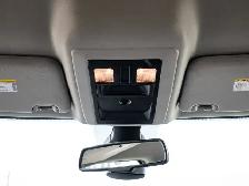 2022 Ram 1500 Classic Express - Photo 33