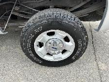 2012 Ford F-350 XLT - Photo 3
