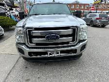 2012 Ford F-350 XLT - Photo 9