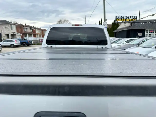 2012 Ford F-350 XLT - Photo 12