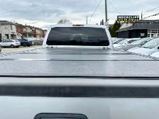 2012 Ford F-350 XLT - Photo 12