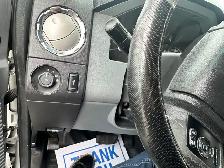 2012 Ford F-350 XLT - Photo 14