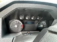 2012 Ford F-350 XLT - Photo 15