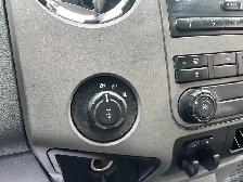 2012 Ford F-350 XLT - Photo 16