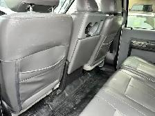 2012 Ford F-350 XLT - Photo 17