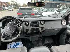 2012 Ford F-350 XLT - Photo 18