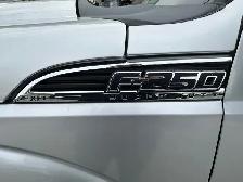 2012 Ford F-350 XLT - Photo 19