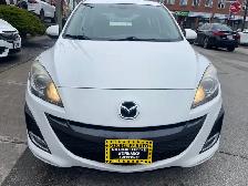 2010 Mazda 3 GS - Photo 2