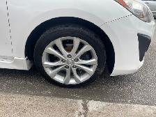 2010 Mazda 3 GS - Photo 4