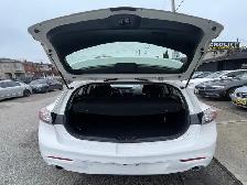 2010 Mazda 3 GS - Photo 8
