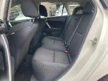 2010 Mazda 3 GS - Photo 9