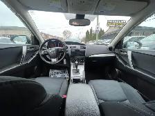 2010 Mazda 3 GS - Photo 10