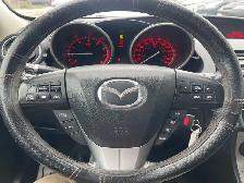 2010 Mazda 3 GS - Photo 13