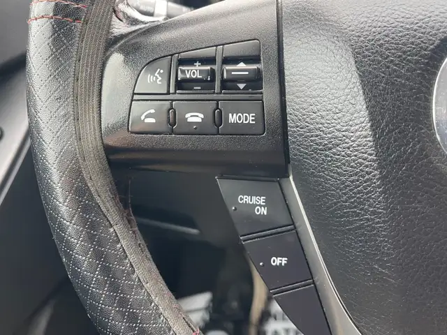 2010 Mazda 3 GS - Photo 14