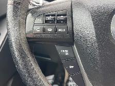 2010 Mazda 3 GS - Photo 14