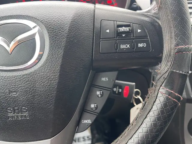 2010 Mazda 3 GS - Photo 15