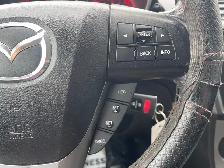 2010 Mazda 3 GS - Photo 15