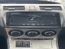 2010 Mazda 3 GS - Photo 16