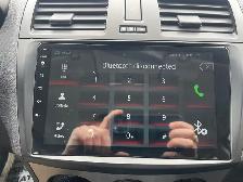 2010 Mazda 3 GS - Photo 17