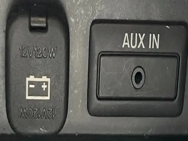 2010 Mazda 3 GS - Photo 19