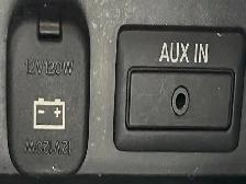 2010 Mazda 3 GS - Photo 19