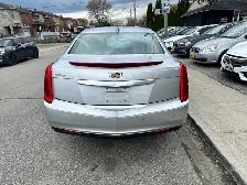 2017 Cadillac XTS - Photo 4