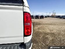 2017 Chevrolet Colorado Z71 Crew 4x4 DIESEL Nav Heated Seats - Photo 15