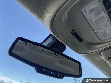 2017 Chevrolet Colorado Z71 Crew 4x4 DIESEL Nav Heated Seats - Photo 24