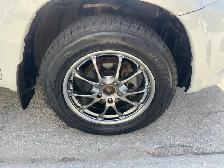 2011 Toyota RAV4 Limited - Photo 3