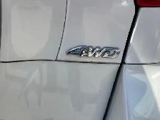 2011 Toyota RAV4 Limited - Photo 7