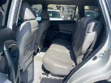 2011 Toyota RAV4 Limited - Photo 9