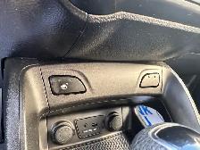 2015 Hyundai Tucson GL - Photo 13