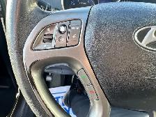 2015 Hyundai Tucson GL - Photo 15