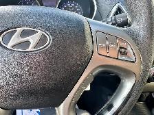 2015 Hyundai Tucson GL - Photo 16