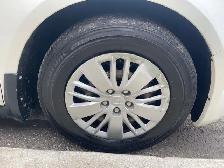 2016 Honda Odyssey LX - Photo 4