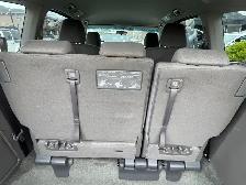 2016 Honda Odyssey LX - Photo 9