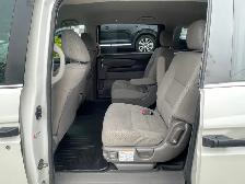 2016 Honda Odyssey LX - Photo 10