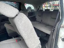 2016 Honda Odyssey LX - Photo 11
