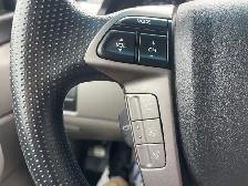 2016 Honda Odyssey LX - Photo 18