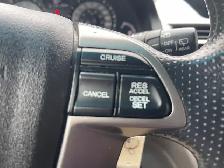 2016 Honda Odyssey LX - Photo 19