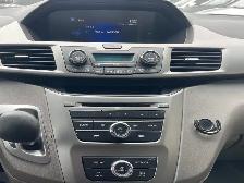 2016 Honda Odyssey LX - Photo 20
