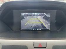 2016 Honda Odyssey LX - Photo 21
