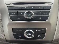 2016 Honda Odyssey LX - Photo 23
