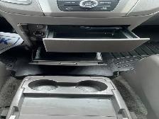 2016 Honda Odyssey LX - Photo 24