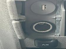 2016 Honda Odyssey LX - Photo 25