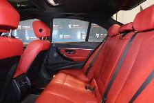 2016 BMW 3 Series 328i xDrive - SUNROOF|NAVI|CAMERA|HEATED SEATS - Photo 9